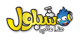 العاب بنات أون لاين